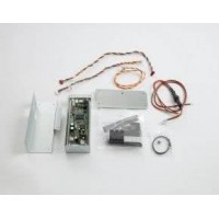 Интерфейсы