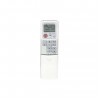 MITSUBISHI ELECTRIC PKA-RP100KAL-PUHZ-SHW112VHA (ZUBADAN инвертор)