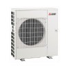 MITSUBISHI ELECTRIC MXZ-6D122VA (внешний блок)