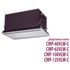 MITSUBISHI ELECTRIC CMP-63VLW-B декоративная панель
