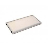 MITSUBISHI ELECTRIC PZ-15RFM-E высокоэффективный фильтр (EU-F7)