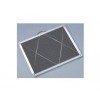 MITSUBISHI ELECTRIC PAC-SG38KF-E маслоулавливающие фильтры (12 штук)