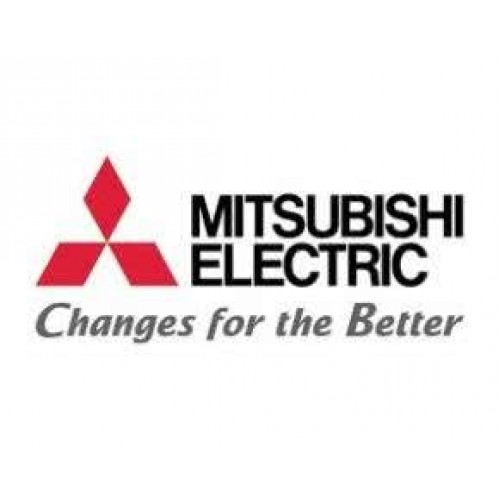 MITSUBISHI ELECTRIC CMY-Y62-G-E разветвитель магистрали хладагента (тройник) 