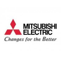 MITSUBISHI ELECTRIC PAC-KE04DM-F дренажный насос