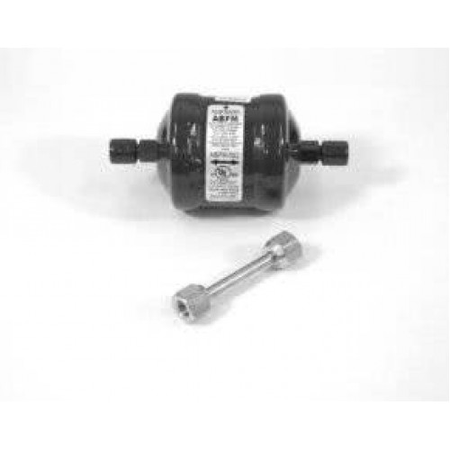 MITSUBISHI ELECTRIC PAC-SG81DR-E фильтр-осушитель: диаметр 1/4