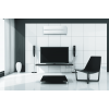 MITSUBISHI ELECTRIC MSZ-LN60VGW-MUZ-LN60VG (белый, инвертор)