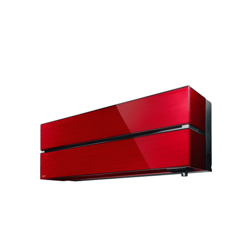 MITSUBISHI ELECTRIC MSZ-LN60VGW-MUZ-LN60VG (белый, инвертор)