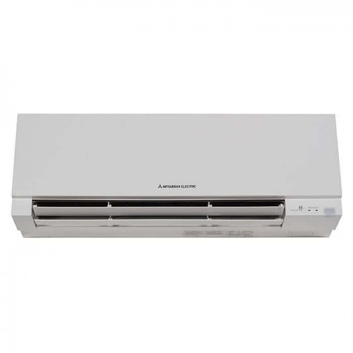 MITSUBISHI ELECTRIC MSZ-EF42VES-MUZ-EF42VE (Дизайн инвертор)