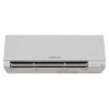 MITSUBISHI ELECTRIC MSZ-EF25VES-MUZ-EF25VE (инвертор)