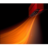 MITSUBISHI ELECTRIC MSZ-LN25VGV-MUZ-LN25VG (перламутрово-белый, инвертор)