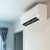 MITSUBISHI ELECTRIC MSZ-HJ35VA-MUZ-HJ35VA (инвертор)