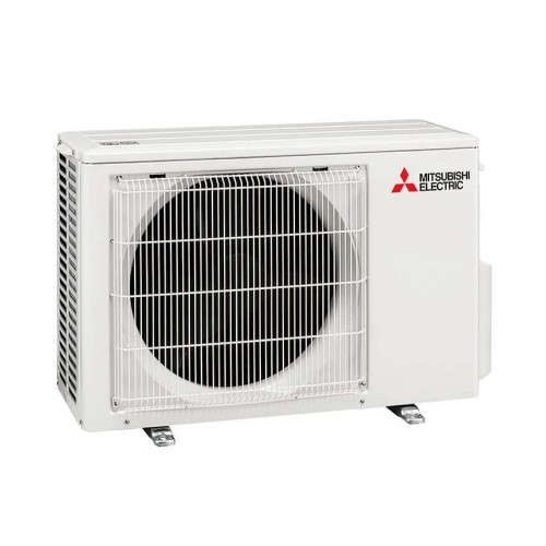 MITSUBISHI ELECTRIC MSZ-BT25VG MUZ-BT25VG