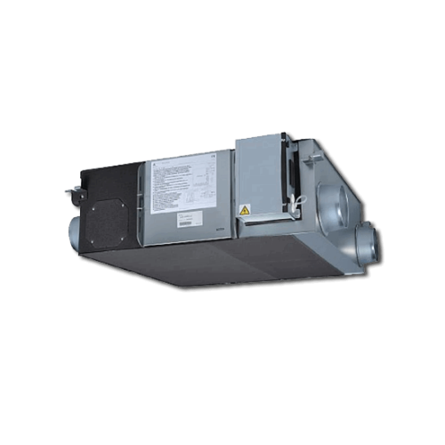 MITSUBISHI ELECTRIC LGH-35RVX-E