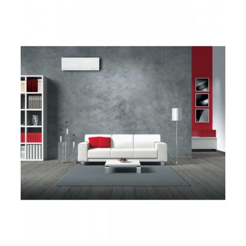 MITSUBISHI ELECTRIC MSZ-EF35VGKB MUZ-EF35VG (инвертор)