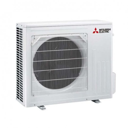 MITSUBISHI ELECTRIC MSZ-EF50VGKS MUZ-EF50VG (инвертор)