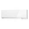 MITSUBISHI ELECTRIC MSZ-EF50VGKW MUZ-EF50VG (инвертор)